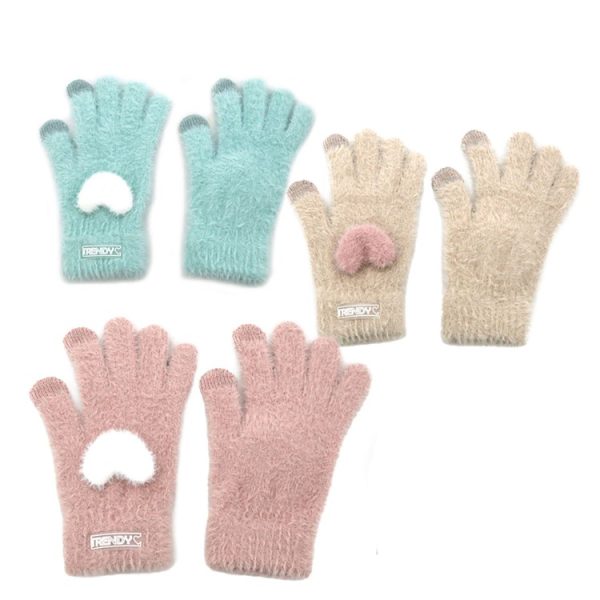 Guante Trendy 15730