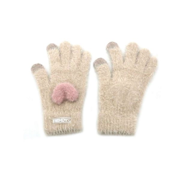 Guante Trendy 15730 - Imagen 6