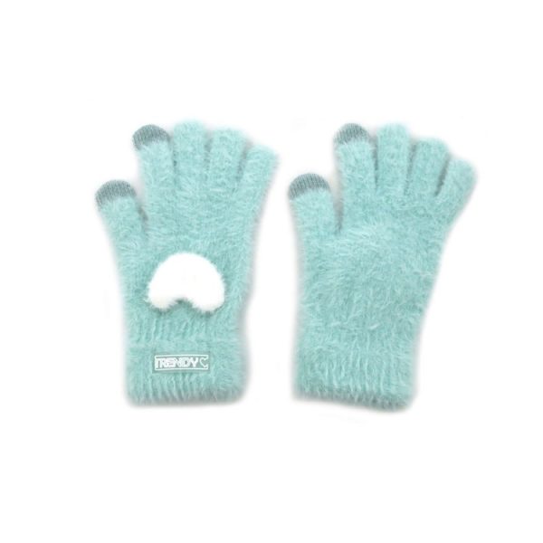 Guante Trendy 15730 - Imagen 4