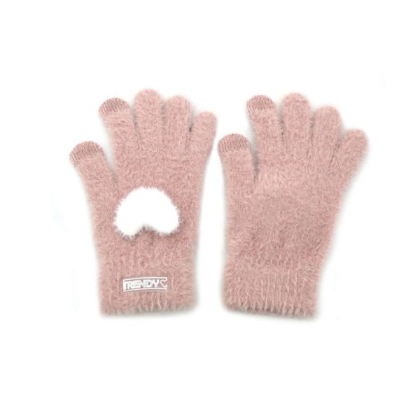 Guante Trendy 15730 - Imagen 2