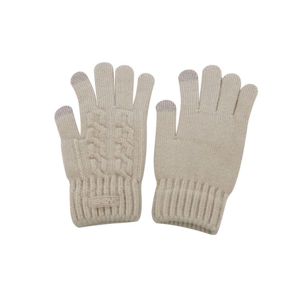 (LIQUIDACION) Guante Trendy 15732