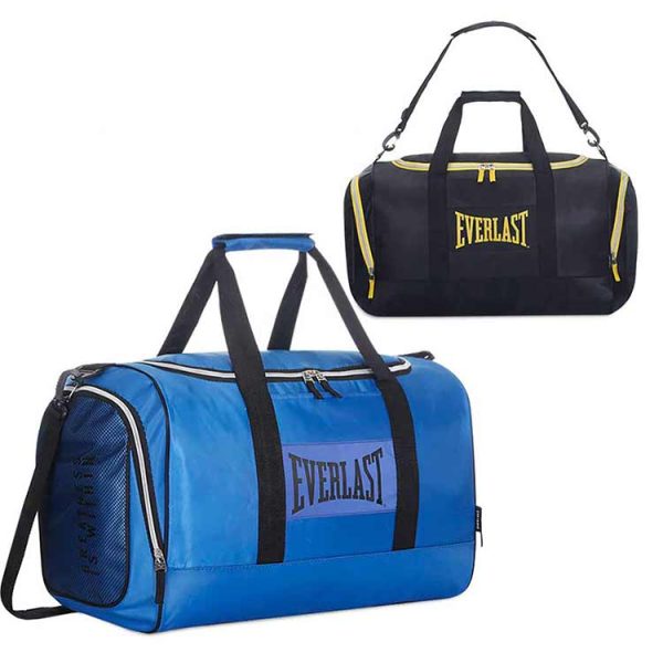 Bolso Everlast 16011