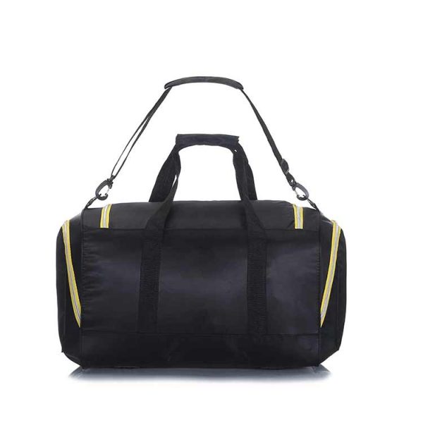 Bolso Everlast 16011 - Imagen 3