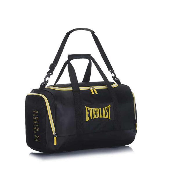 Bolso Everlast 16011 - Imagen 2