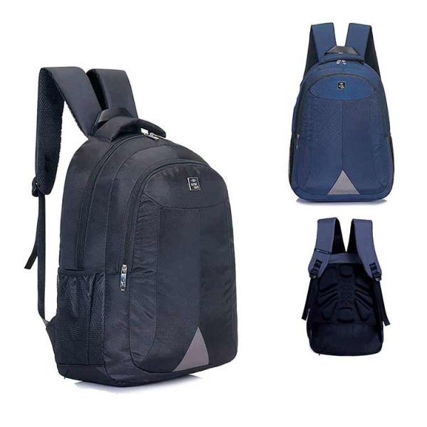Mochila Portanotebook Alpine Skate 16275