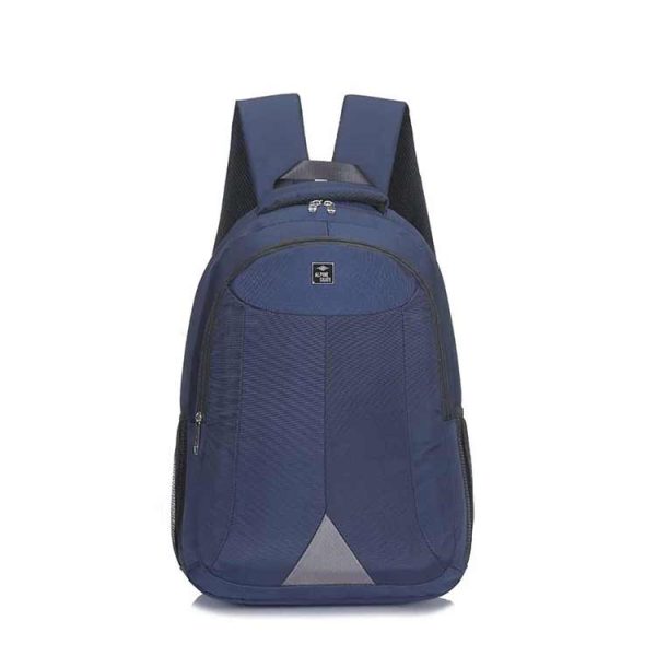 Mochila Portanotebook Alpine Skate 16275 - Imagen 2