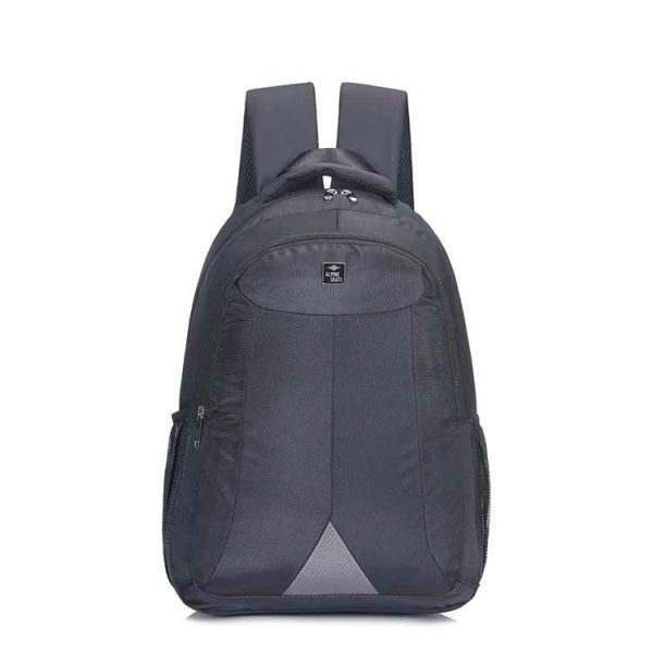 Mochila Portanotebook Alpine Skate 16275 - Imagen 4
