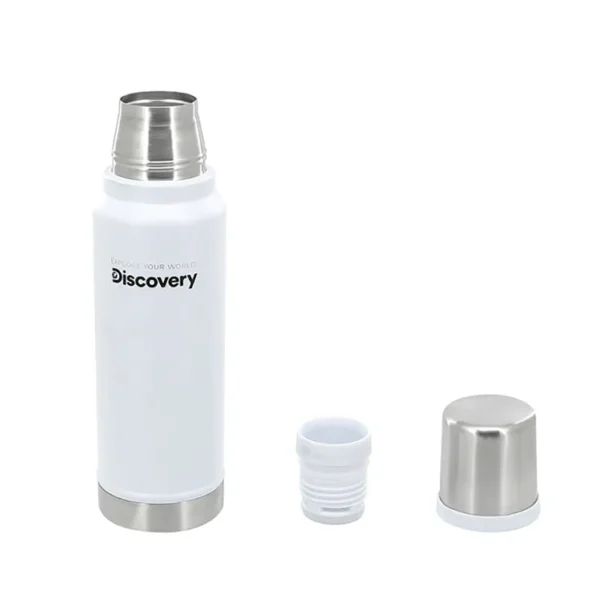 Termo Discovery 16317
