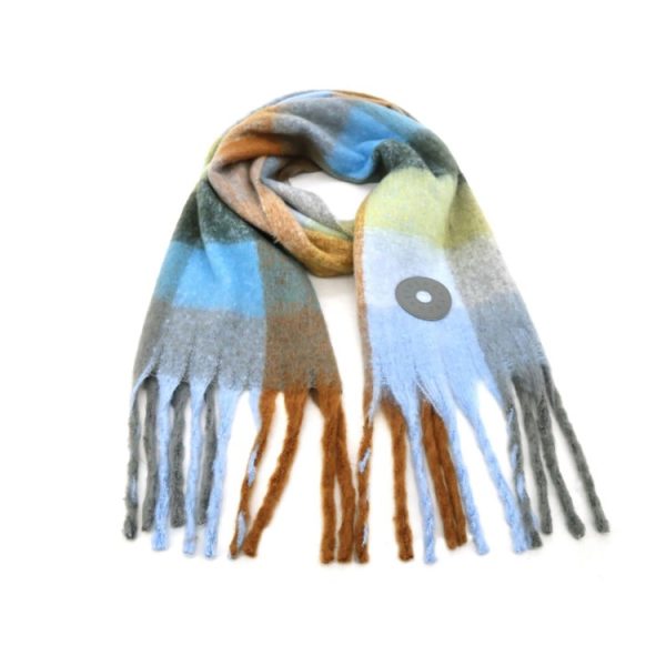 Bufanda Trendy 16854 - Imagen 4