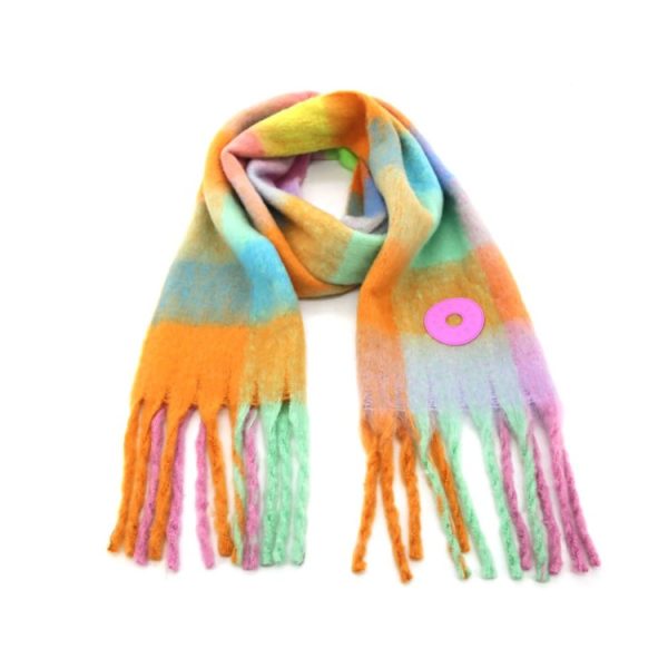 Bufanda Trendy 16854 - Imagen 3