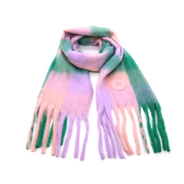 Bufanda Trendy 16854 - Imagen 2