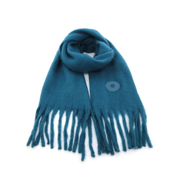 Bufanda Trendy 16857 - Imagen 2