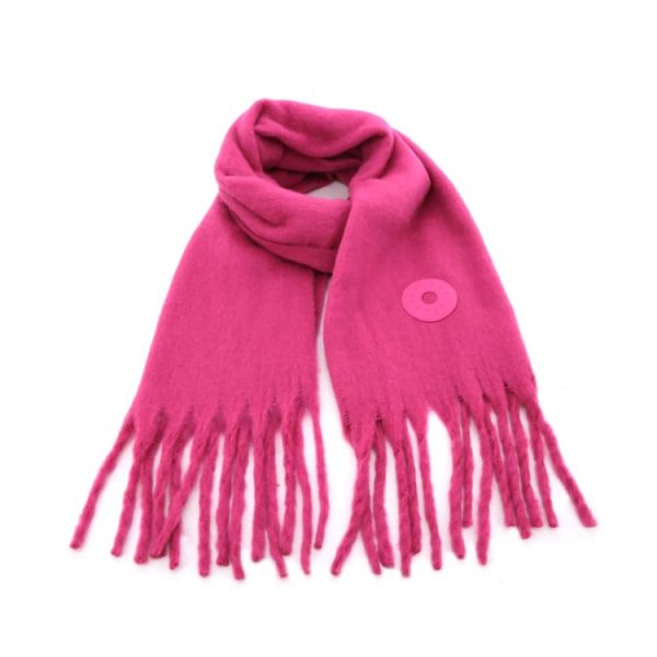 Bufanda Trendy 16857 - Imagen 5