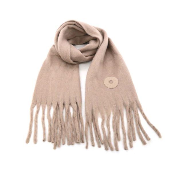 Bufanda Trendy 16857 - Imagen 4