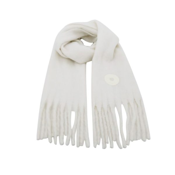 Bufanda Trendy 16857 - Imagen 3