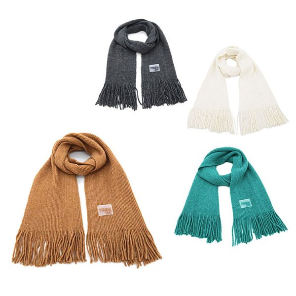 Bufanda Trendy 16870