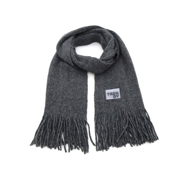 Bufanda Trendy 16870 - Imagen 2