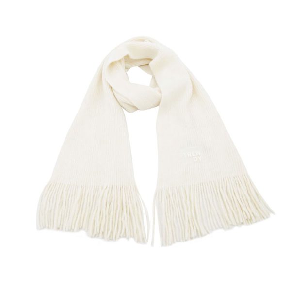 Bufanda Trendy 16870 - Imagen 4