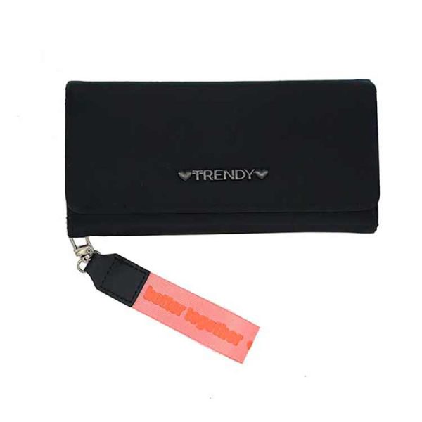(LIQUIDACION) Billetera Trendy 21647