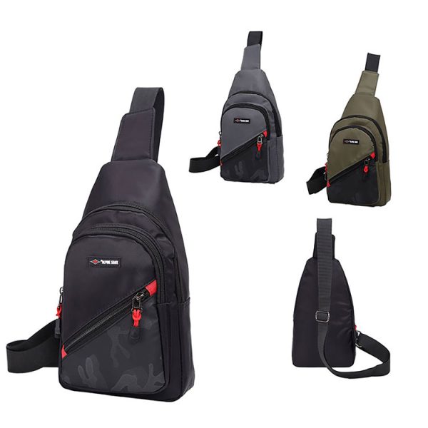 Morral Alpine Skate 22010