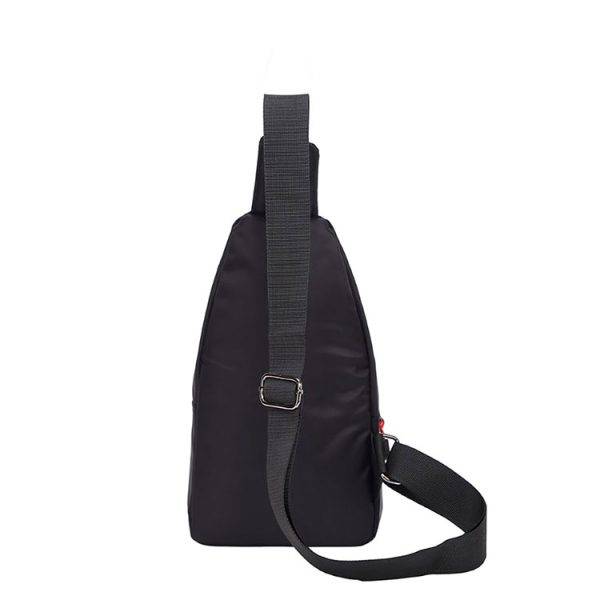 Morral Alpine Skate 22010 - Imagen 4