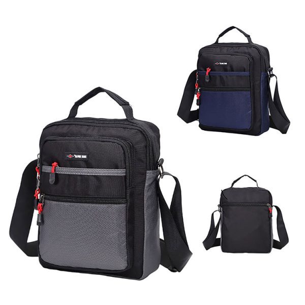 Morral Alpine Skate 22013