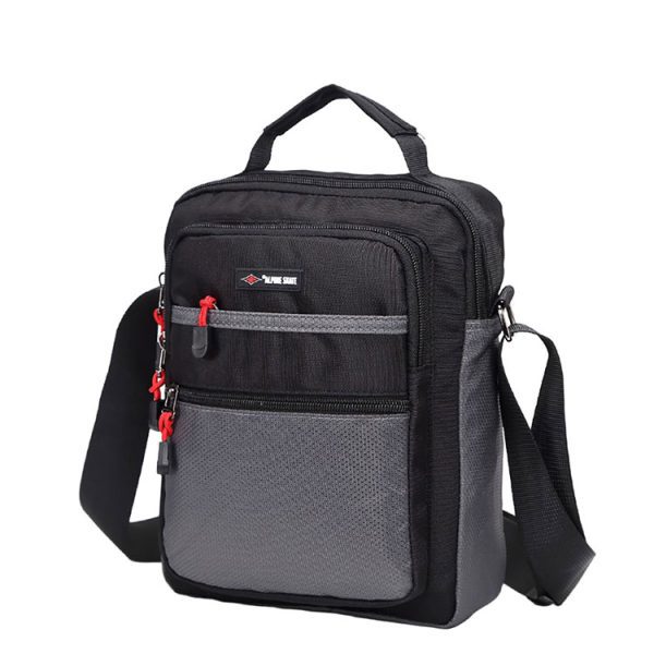 Morral Alpine Skate 22013 - Imagen 3