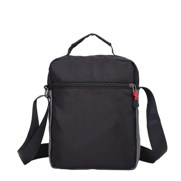 Morral Alpine Skate 22013 - Imagen 2