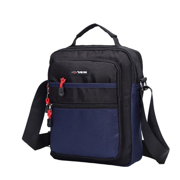 Morral Alpine Skate 22013 - Imagen 4