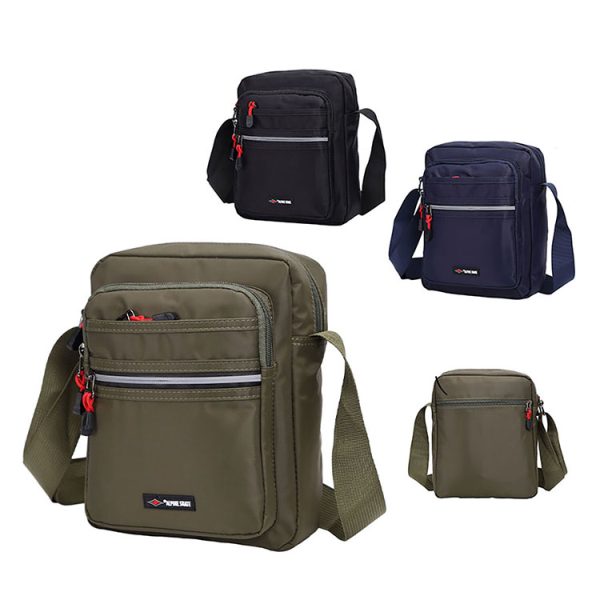 Morral Alpine Skate 22014