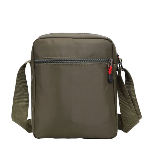 Morral Alpine Skate 22014 - Imagen 4