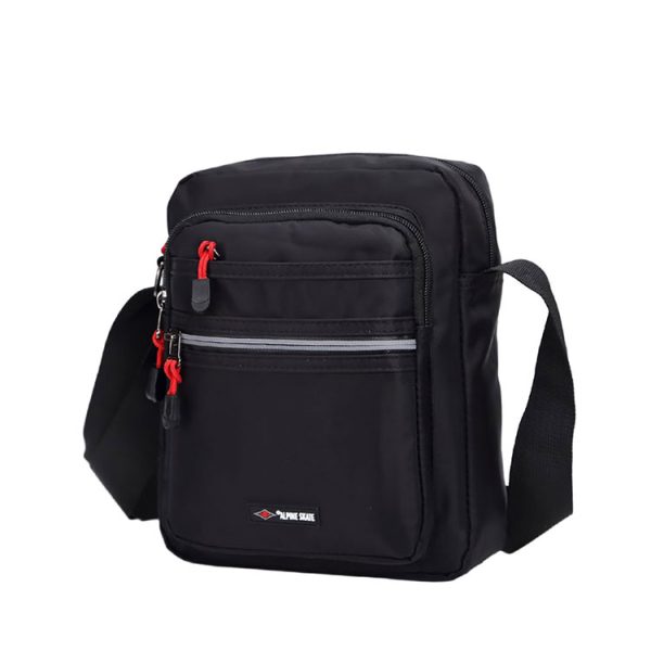 Morral Alpine Skate 22014 - Imagen 3