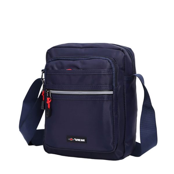 Morral Alpine Skate 22014 - Imagen 2