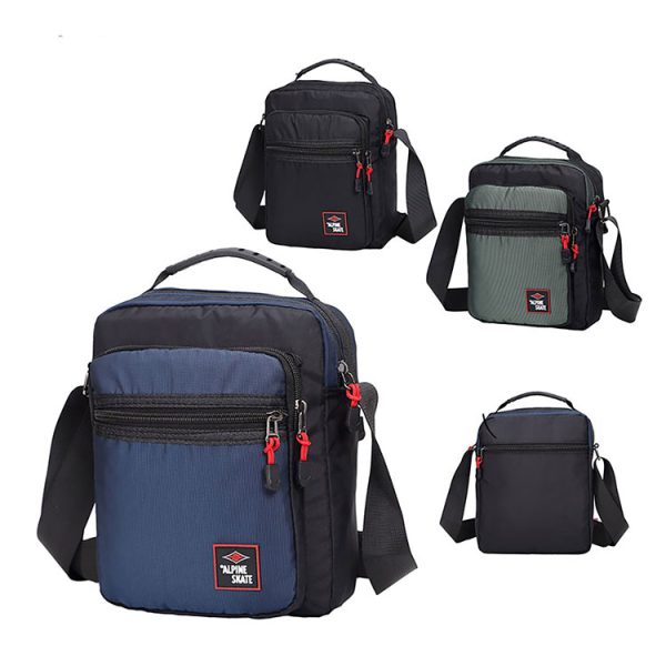 Morral Alpine Skate 22016