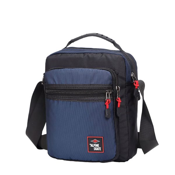 Morral Alpine Skate 22016 - Imagen 5