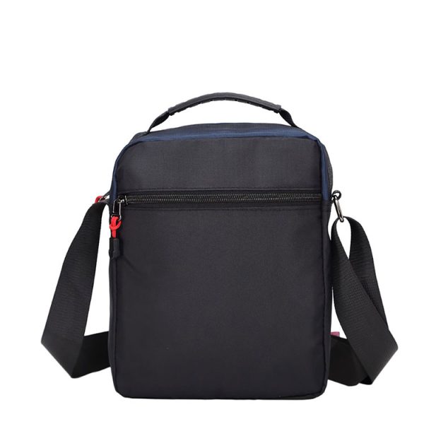 Morral Alpine Skate 22016 - Imagen 4