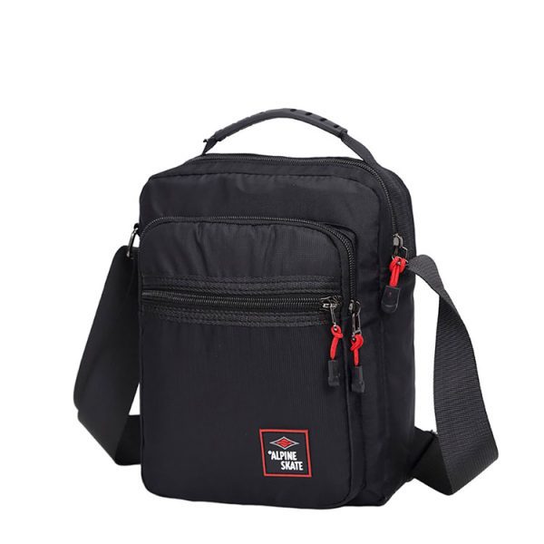 Morral Alpine Skate 22016 - Imagen 3