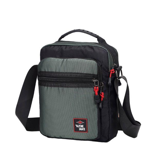 Morral Alpine Skate 22016 - Imagen 2