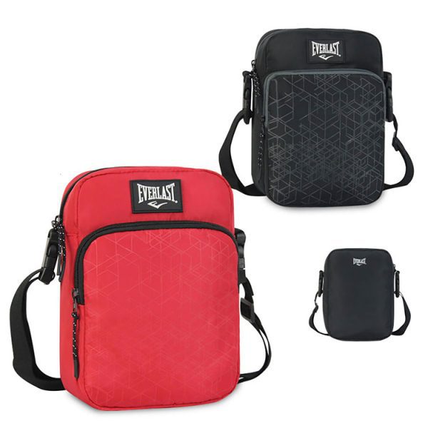 Morral Everlast 27286