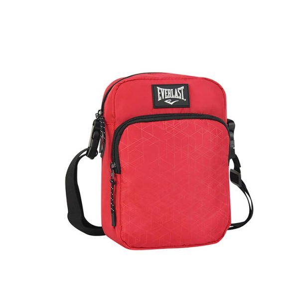 Morral Everlast 27286 - Imagen 2
