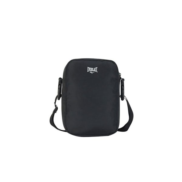 Morral Everlast 27286 - Imagen 4