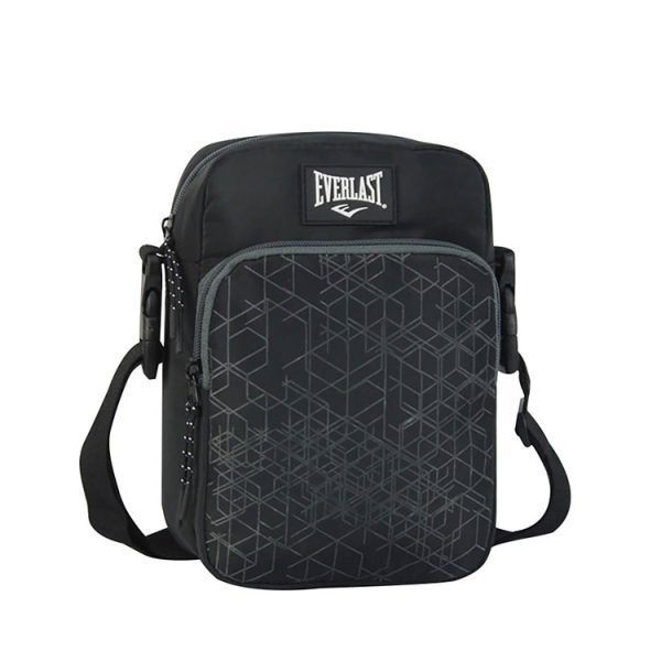 Morral Everlast 27286 - Imagen 3