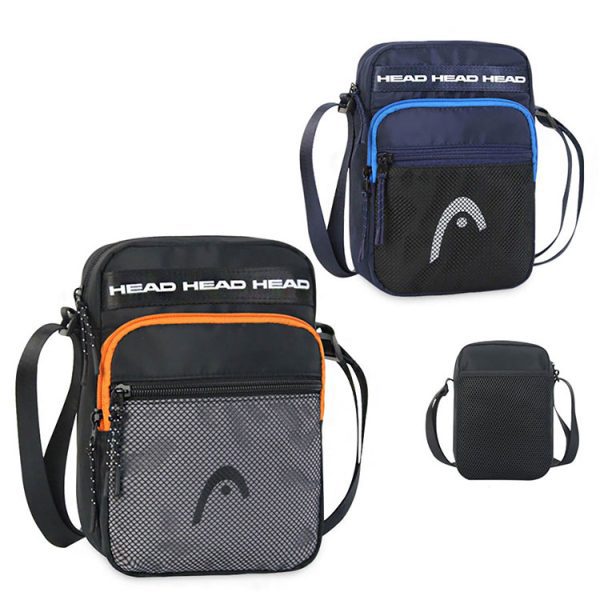 Morral Head 27294