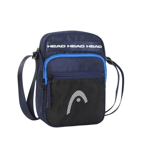 Morral Head 27294 - Imagen 4