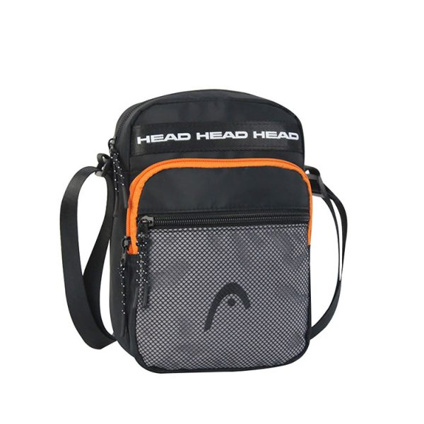 Morral Head 27294 - Imagen 3
