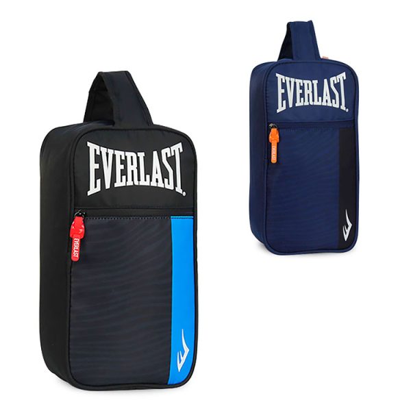 Botinero Everlast 27518
