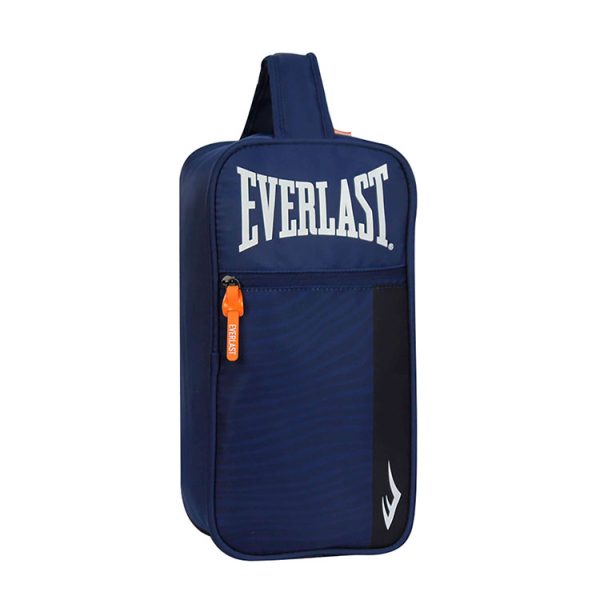 Botinero Everlast 27518 - Imagen 2