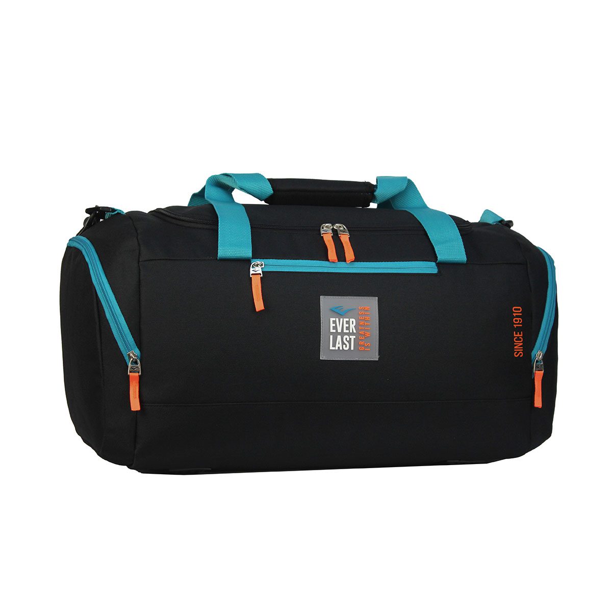 Bolso Everlast 19672/27691 - Imagen 3