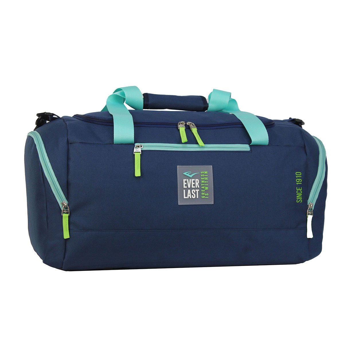 Bolso Everlast 19672/27691 - Imagen 2