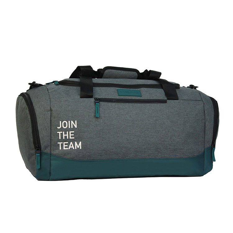 Bolso Head 27696/69672 - Imagen 3